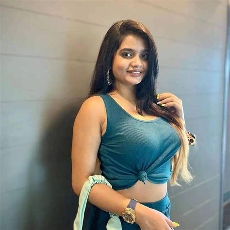 big indian tits Search